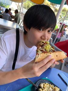 小椋智也