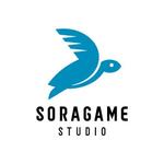 soragame_studio