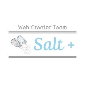 Salt+ 