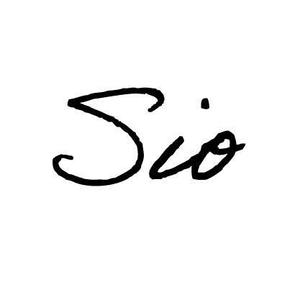 sio