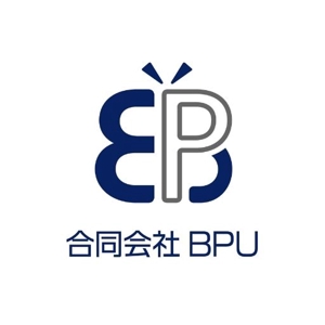 合同会社BPU