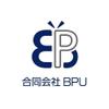 合同会社BPU