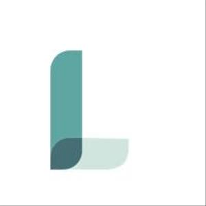株式会社ライブスマイル