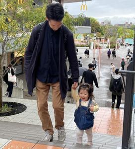こうすけ