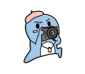 ななべな