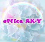 office AK-Y