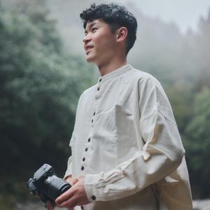 海部登生