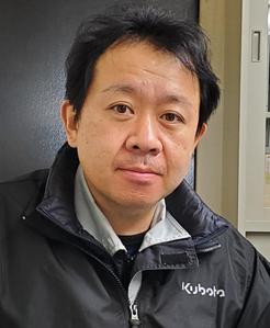 株式会社坂本鉄工所