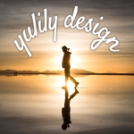 yulily_design
