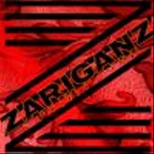 ZARIGANZ