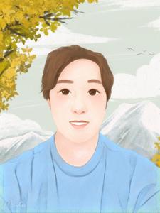 喜多川　連
