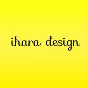 ihara-design