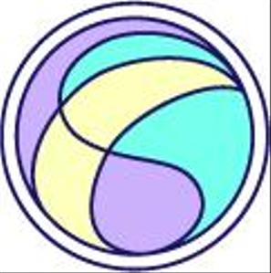 shimaron