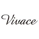 Vivace