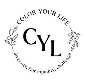 株式会社 Color Your Life