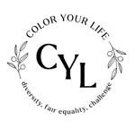 株式会社 Color Your Life