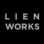lien works