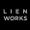 lienworks