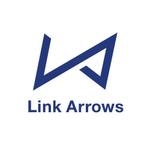 LinkA