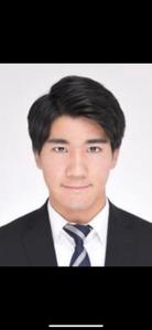 小川隼人