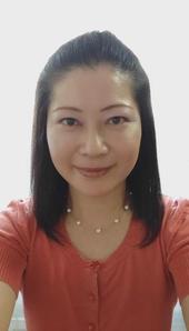 川原　宜子