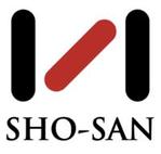 株式会社SHO-SAN