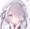 murabito_design
