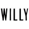 株式会社WILLY