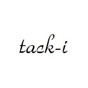 tack-i
