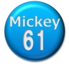 Mickey61