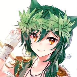 だーく