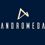 ANDROMEDA株式会社