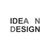 IDEA_N_DESIGN