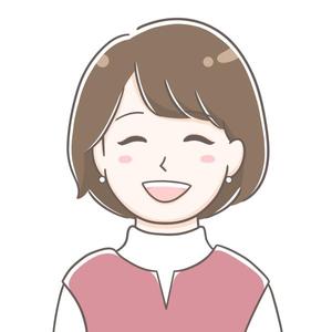 藤井りょうこ