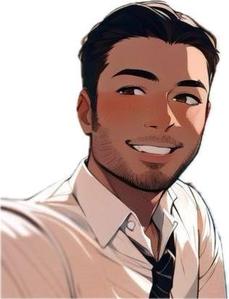 シンハラ語⇄日本語の翻訳をします