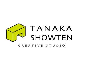 田中商店株式会社