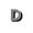DDD_designs
