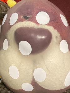 ゆたか