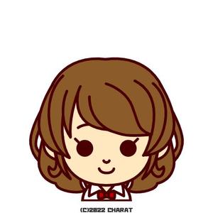 梨本みつき