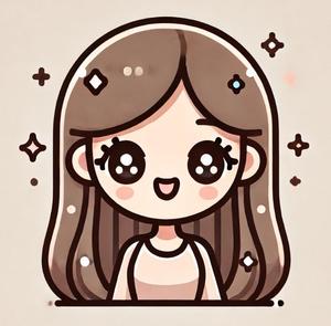 kumako09