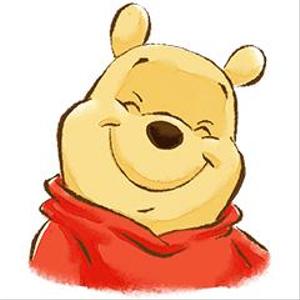 かとう