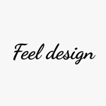 feel design