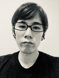 d_developer