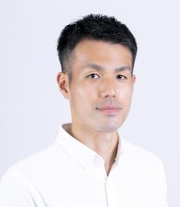 重田信