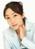 aoi-yumiko