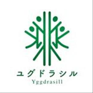 株式会社ユグドラシル