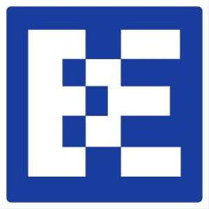 株式会社エンジニアシップ