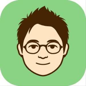 結パパ＠YouTube