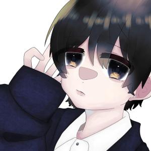 ロタ