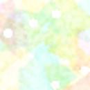 Raichi